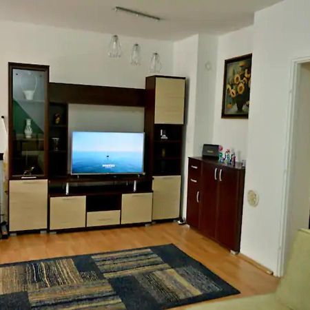 Three Aces Apartment Zemun Exterior foto